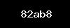 https://nest-swip.de/wp-content/themes/noo-jobmonster/framework/functions/noo-captcha.php?code=82ab8