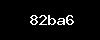 https://nest-swip.de/wp-content/themes/noo-jobmonster/framework/functions/noo-captcha.php?code=82ba6