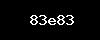 https://nest-swip.de/wp-content/themes/noo-jobmonster/framework/functions/noo-captcha.php?code=83e83