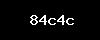 https://nest-swip.de/wp-content/themes/noo-jobmonster/framework/functions/noo-captcha.php?code=84c4c