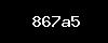 https://nest-swip.de/wp-content/themes/noo-jobmonster/framework/functions/noo-captcha.php?code=867a5