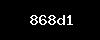 https://nest-swip.de/wp-content/themes/noo-jobmonster/framework/functions/noo-captcha.php?code=868d1
