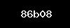 https://nest-swip.de/wp-content/themes/noo-jobmonster/framework/functions/noo-captcha.php?code=86b08