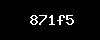 https://nest-swip.de/wp-content/themes/noo-jobmonster/framework/functions/noo-captcha.php?code=871f5