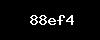 https://nest-swip.de/wp-content/themes/noo-jobmonster/framework/functions/noo-captcha.php?code=88ef4