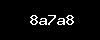 https://nest-swip.de/wp-content/themes/noo-jobmonster/framework/functions/noo-captcha.php?code=8a7a8