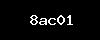 https://nest-swip.de/wp-content/themes/noo-jobmonster/framework/functions/noo-captcha.php?code=8ac01