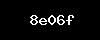 https://nest-swip.de/wp-content/themes/noo-jobmonster/framework/functions/noo-captcha.php?code=8e06f