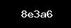 https://nest-swip.de/wp-content/themes/noo-jobmonster/framework/functions/noo-captcha.php?code=8e3a6