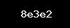 https://nest-swip.de/wp-content/themes/noo-jobmonster/framework/functions/noo-captcha.php?code=8e3e2