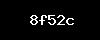 https://nest-swip.de/wp-content/themes/noo-jobmonster/framework/functions/noo-captcha.php?code=8f52c