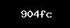 https://nest-swip.de/wp-content/themes/noo-jobmonster/framework/functions/noo-captcha.php?code=904fc