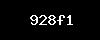 https://nest-swip.de/wp-content/themes/noo-jobmonster/framework/functions/noo-captcha.php?code=928f1