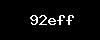 https://nest-swip.de/wp-content/themes/noo-jobmonster/framework/functions/noo-captcha.php?code=92eff