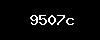 https://nest-swip.de/wp-content/themes/noo-jobmonster/framework/functions/noo-captcha.php?code=9507c