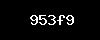 https://nest-swip.de/wp-content/themes/noo-jobmonster/framework/functions/noo-captcha.php?code=953f9