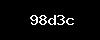 https://nest-swip.de/wp-content/themes/noo-jobmonster/framework/functions/noo-captcha.php?code=98d3c