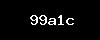 https://nest-swip.de/wp-content/themes/noo-jobmonster/framework/functions/noo-captcha.php?code=99a1c