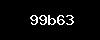 https://nest-swip.de/wp-content/themes/noo-jobmonster/framework/functions/noo-captcha.php?code=99b63