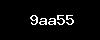 https://nest-swip.de/wp-content/themes/noo-jobmonster/framework/functions/noo-captcha.php?code=9aa55