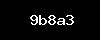 https://nest-swip.de/wp-content/themes/noo-jobmonster/framework/functions/noo-captcha.php?code=9b8a3