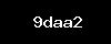 https://nest-swip.de/wp-content/themes/noo-jobmonster/framework/functions/noo-captcha.php?code=9daa2