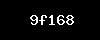 https://nest-swip.de/wp-content/themes/noo-jobmonster/framework/functions/noo-captcha.php?code=9f168