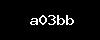 https://nest-swip.de/wp-content/themes/noo-jobmonster/framework/functions/noo-captcha.php?code=a03bb