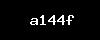 https://nest-swip.de/wp-content/themes/noo-jobmonster/framework/functions/noo-captcha.php?code=a144f