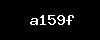 https://nest-swip.de/wp-content/themes/noo-jobmonster/framework/functions/noo-captcha.php?code=a159f