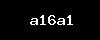 https://nest-swip.de/wp-content/themes/noo-jobmonster/framework/functions/noo-captcha.php?code=a16a1