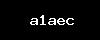 https://nest-swip.de/wp-content/themes/noo-jobmonster/framework/functions/noo-captcha.php?code=a1aec