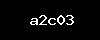 https://nest-swip.de/wp-content/themes/noo-jobmonster/framework/functions/noo-captcha.php?code=a2c03