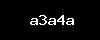 https://nest-swip.de/wp-content/themes/noo-jobmonster/framework/functions/noo-captcha.php?code=a3a4a