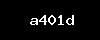 https://nest-swip.de/wp-content/themes/noo-jobmonster/framework/functions/noo-captcha.php?code=a401d