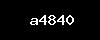 https://nest-swip.de/wp-content/themes/noo-jobmonster/framework/functions/noo-captcha.php?code=a4840