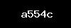 https://nest-swip.de/wp-content/themes/noo-jobmonster/framework/functions/noo-captcha.php?code=a554c