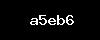 https://nest-swip.de/wp-content/themes/noo-jobmonster/framework/functions/noo-captcha.php?code=a5eb6