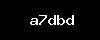 https://nest-swip.de/wp-content/themes/noo-jobmonster/framework/functions/noo-captcha.php?code=a7dbd