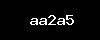 https://nest-swip.de/wp-content/themes/noo-jobmonster/framework/functions/noo-captcha.php?code=aa2a5