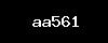 https://nest-swip.de/wp-content/themes/noo-jobmonster/framework/functions/noo-captcha.php?code=aa561