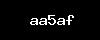 https://nest-swip.de/wp-content/themes/noo-jobmonster/framework/functions/noo-captcha.php?code=aa5af