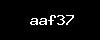 https://nest-swip.de/wp-content/themes/noo-jobmonster/framework/functions/noo-captcha.php?code=aaf37