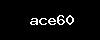 https://nest-swip.de/wp-content/themes/noo-jobmonster/framework/functions/noo-captcha.php?code=ace60
