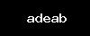 https://nest-swip.de/wp-content/themes/noo-jobmonster/framework/functions/noo-captcha.php?code=adeab