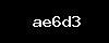 https://nest-swip.de/wp-content/themes/noo-jobmonster/framework/functions/noo-captcha.php?code=ae6d3