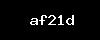 https://nest-swip.de/wp-content/themes/noo-jobmonster/framework/functions/noo-captcha.php?code=af21d