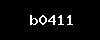https://nest-swip.de/wp-content/themes/noo-jobmonster/framework/functions/noo-captcha.php?code=b0411