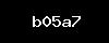 https://nest-swip.de/wp-content/themes/noo-jobmonster/framework/functions/noo-captcha.php?code=b05a7