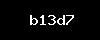 https://nest-swip.de/wp-content/themes/noo-jobmonster/framework/functions/noo-captcha.php?code=b13d7